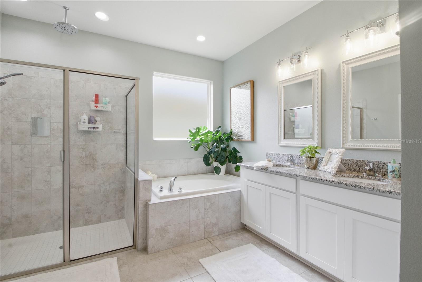 Image 27 of 65 For Address Not Provided