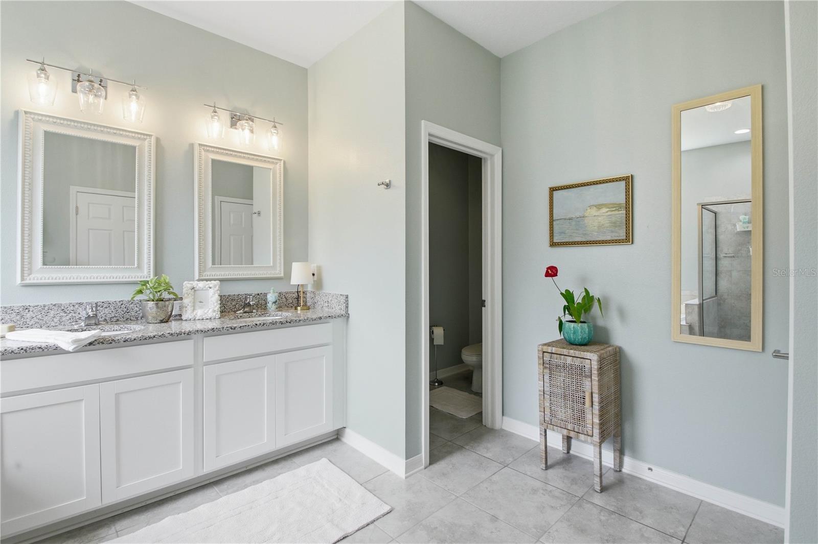 Image 28 of 65 For Address Not Provided