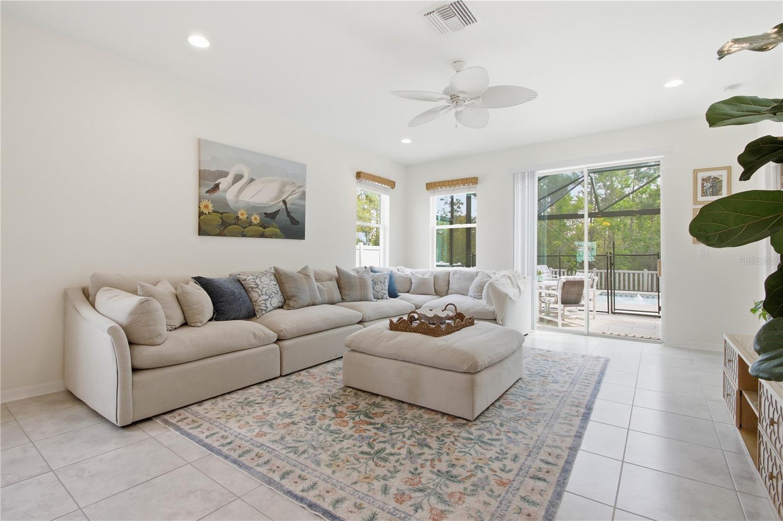 Image 3 of 65 For Address Not Provided