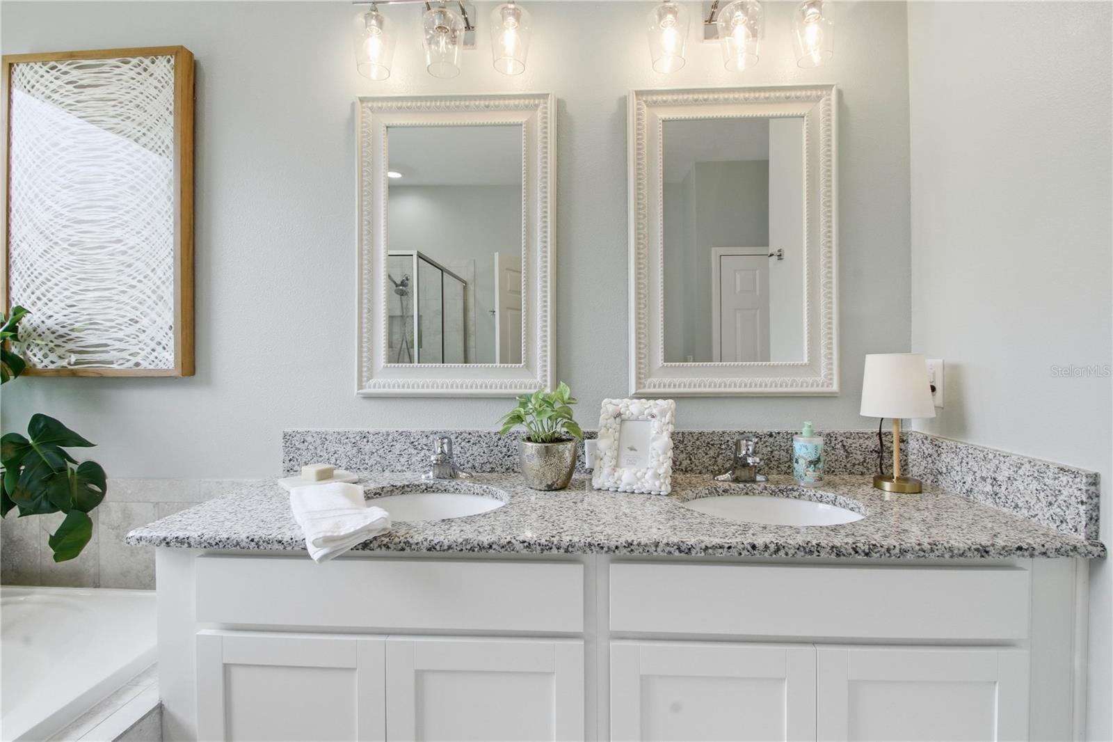 Image 30 of 65 For Address Not Provided