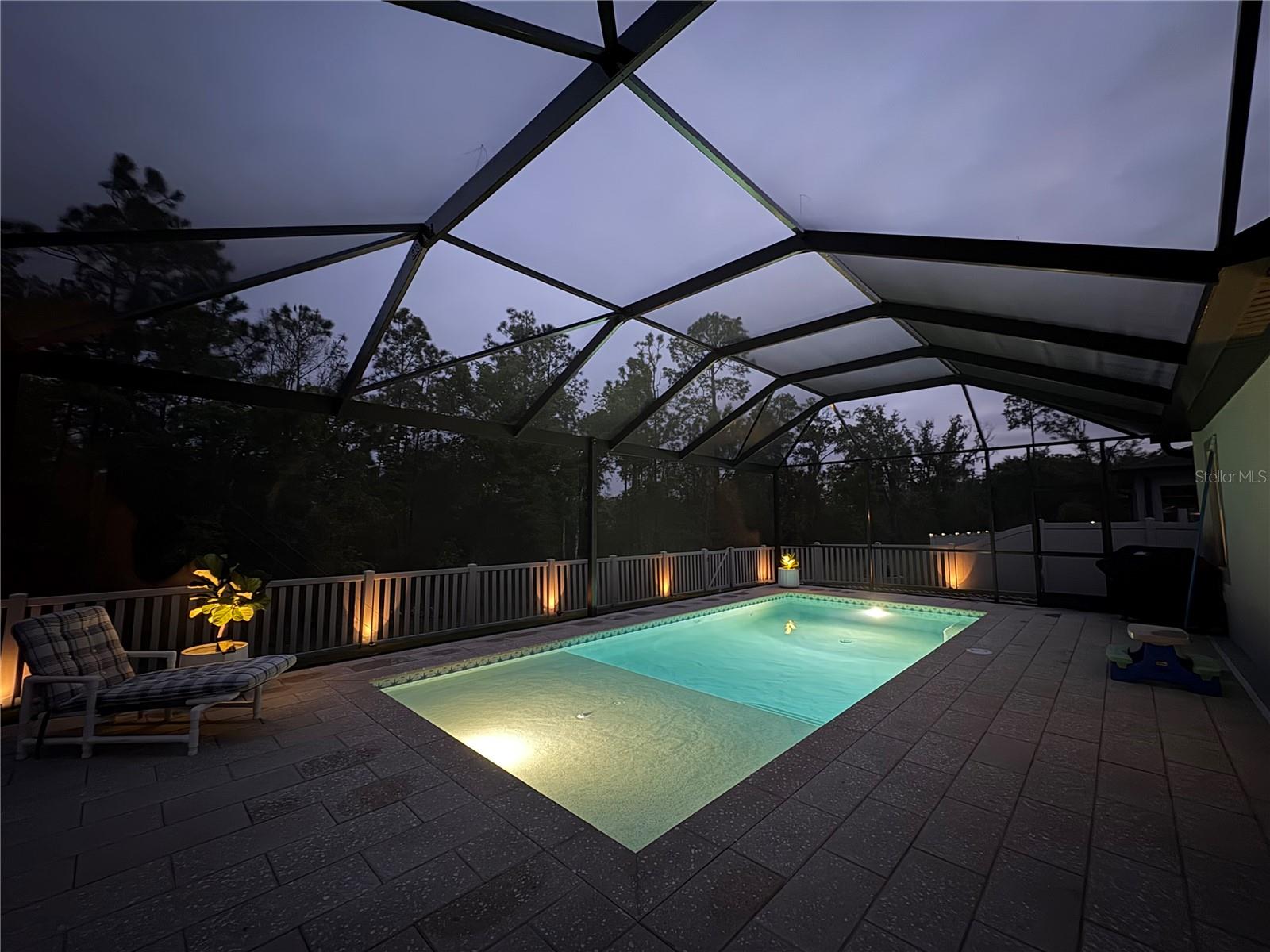 Image 32 of 65 For Address Not Provided