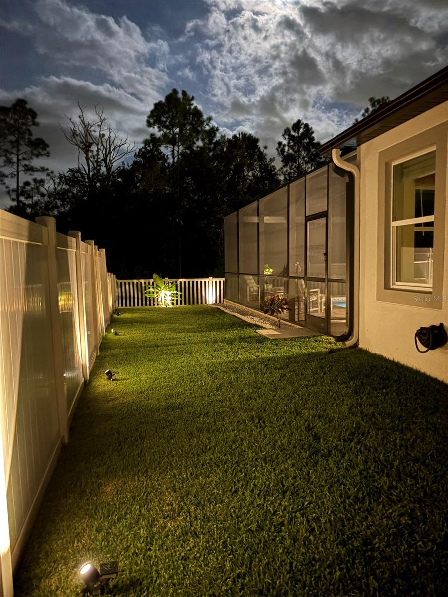 Image 33 of 65 For Address Not Provided