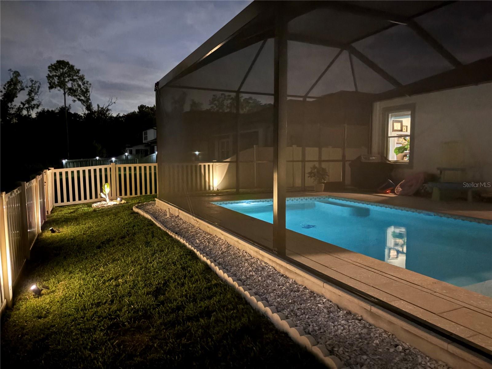 Image 34 of 65 For Address Not Provided