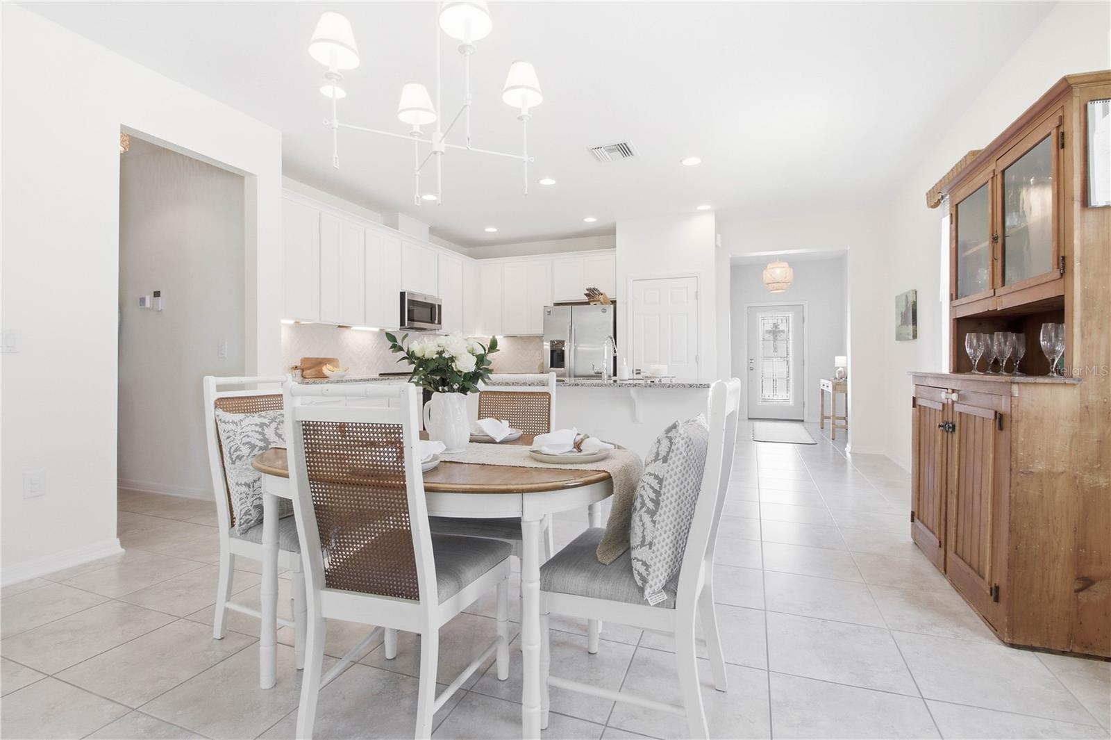 Image 35 of 65 For Address Not Provided