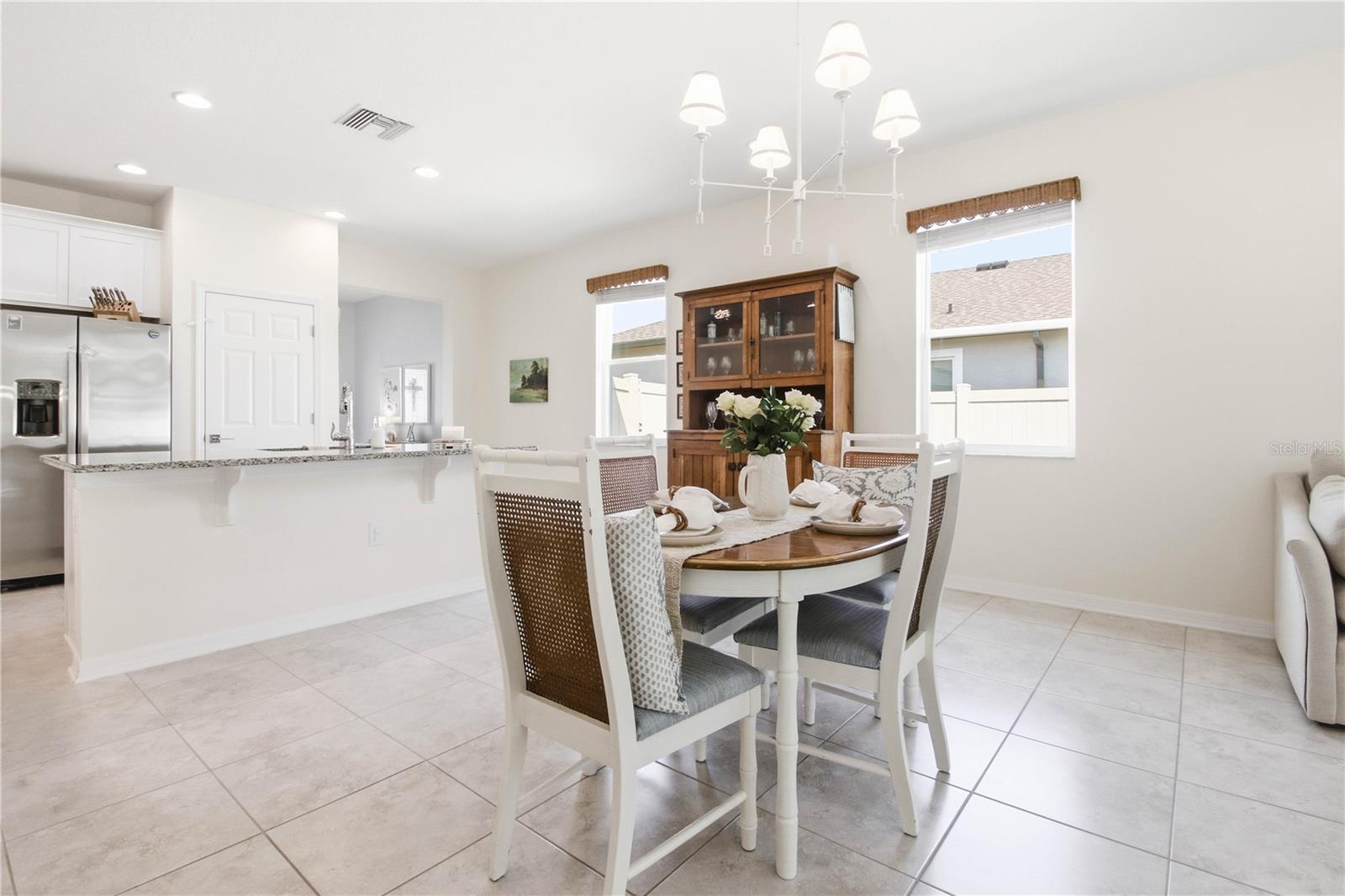 Image 36 of 65 For Address Not Provided