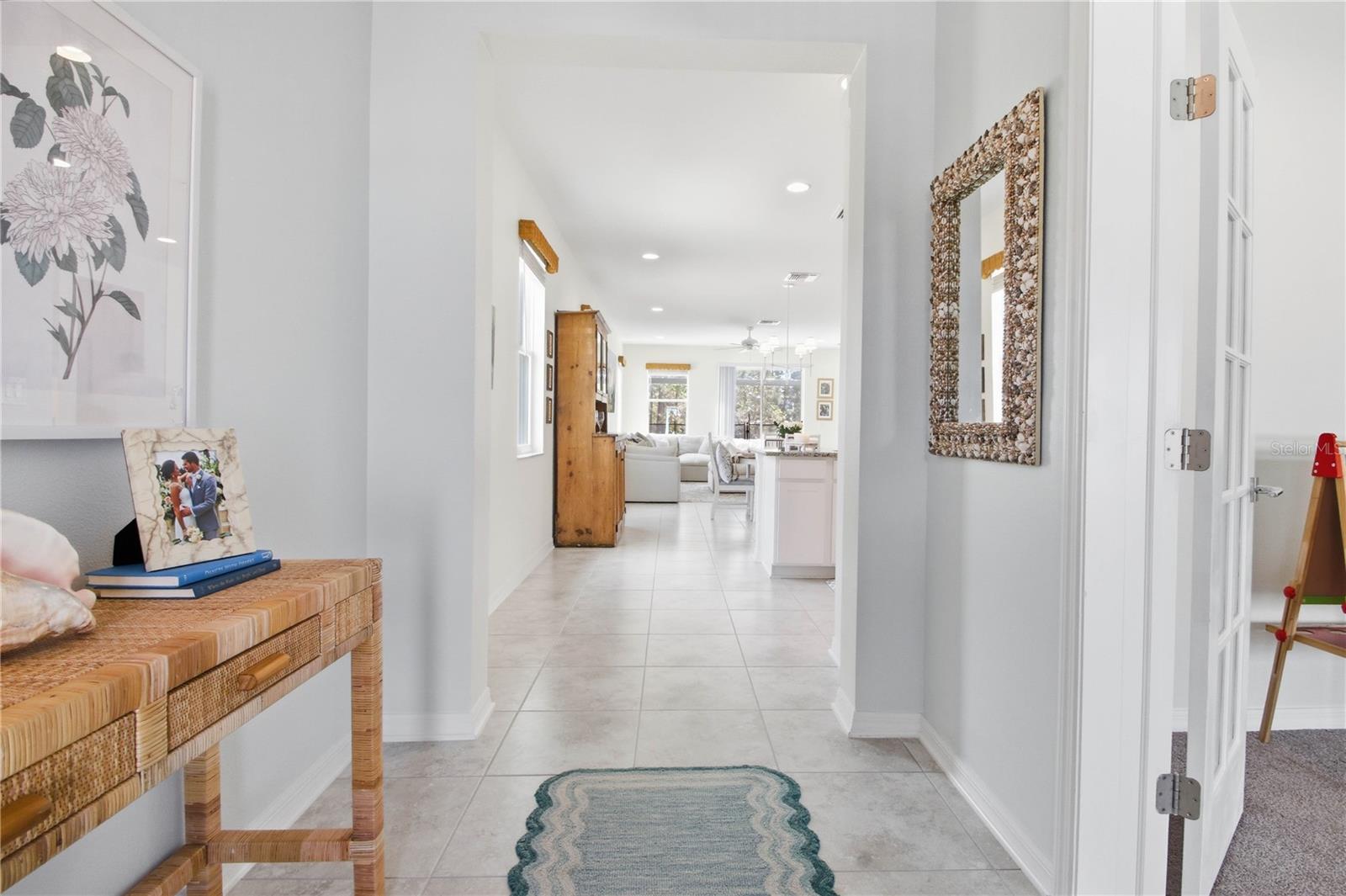 Image 38 of 65 For Address Not Provided