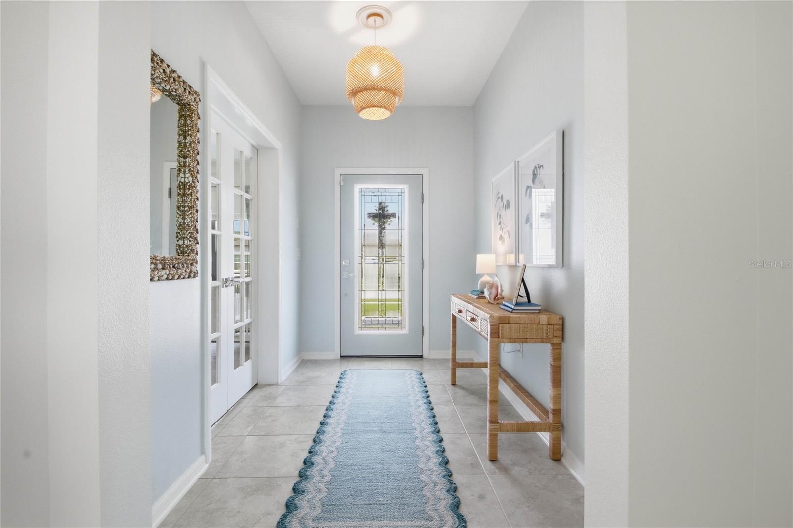 Image 39 of 65 For Address Not Provided