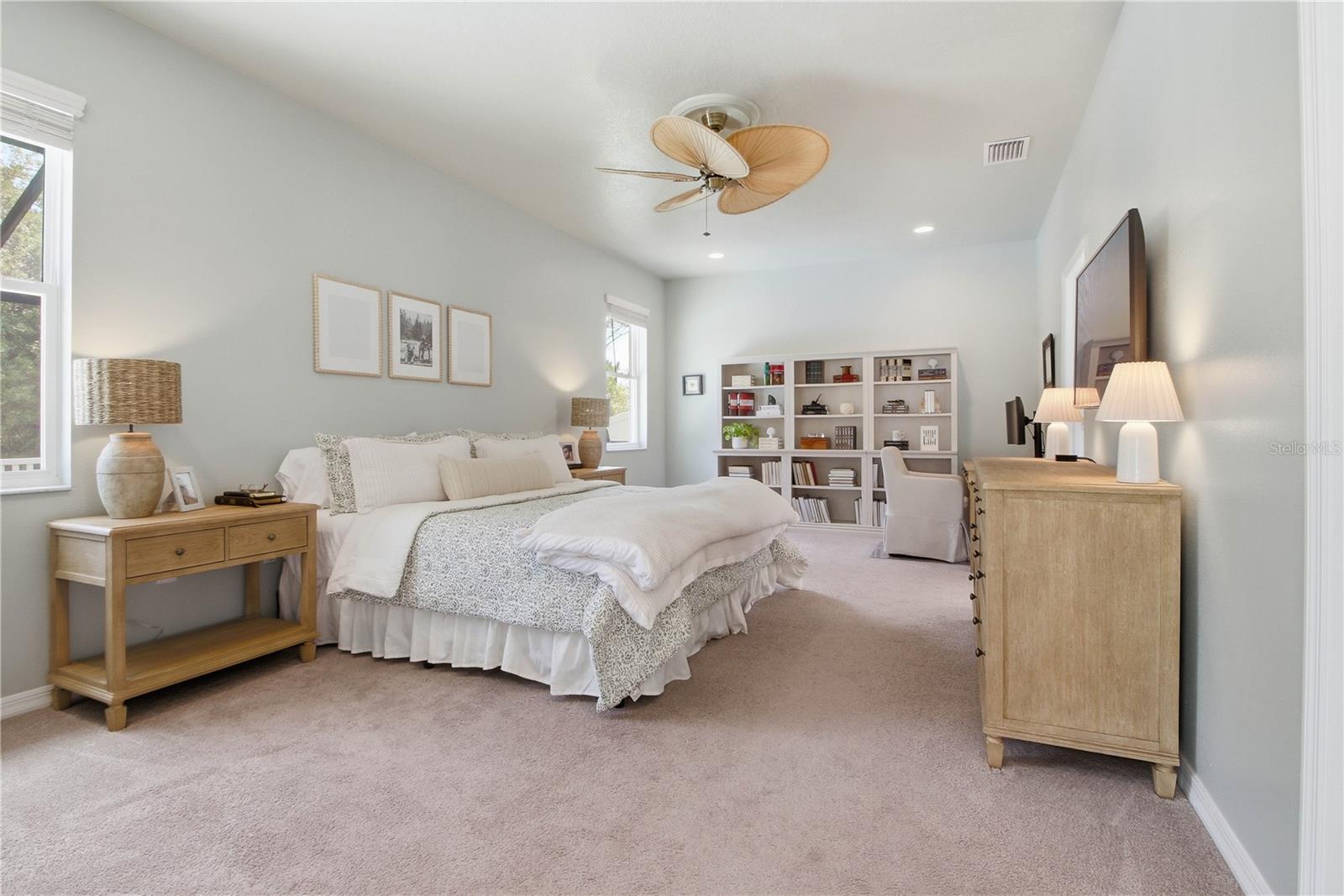 Image 4 of 65 For Address Not Provided