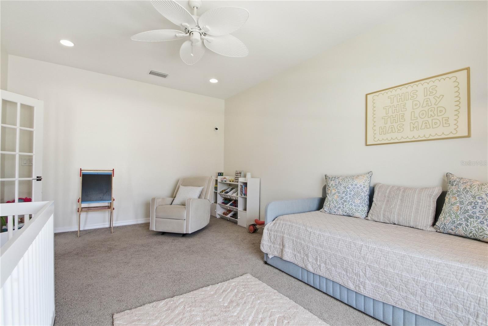 Image 40 of 65 For Address Not Provided