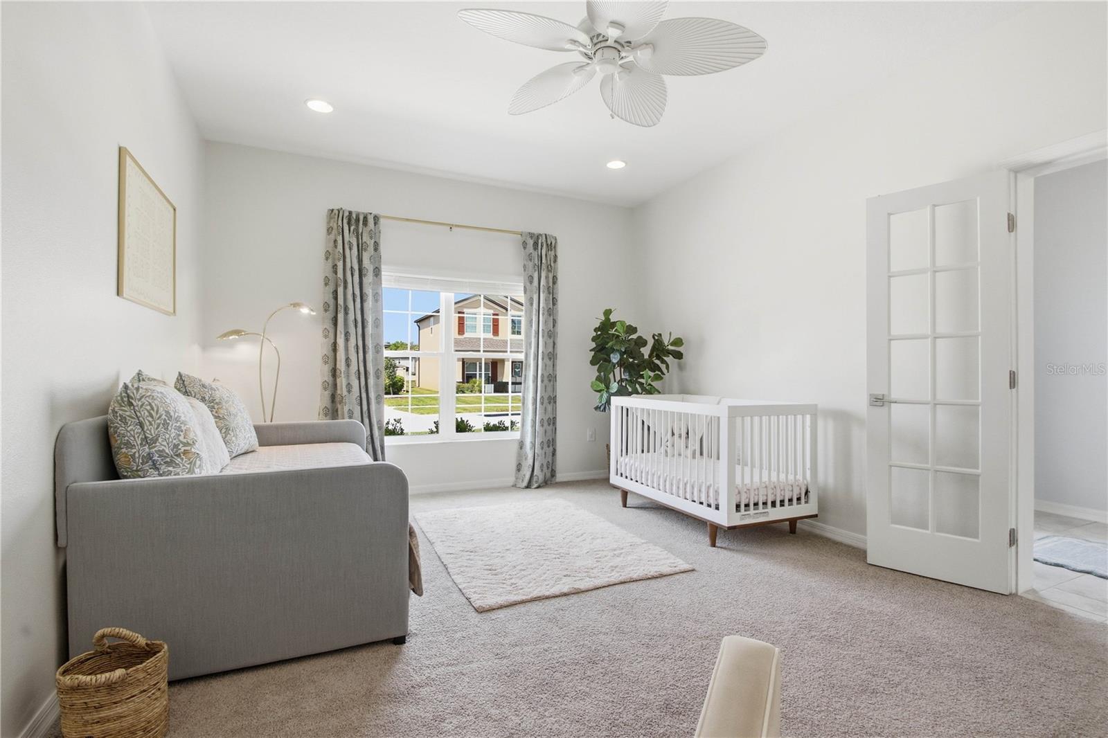 Image 41 of 65 For Address Not Provided