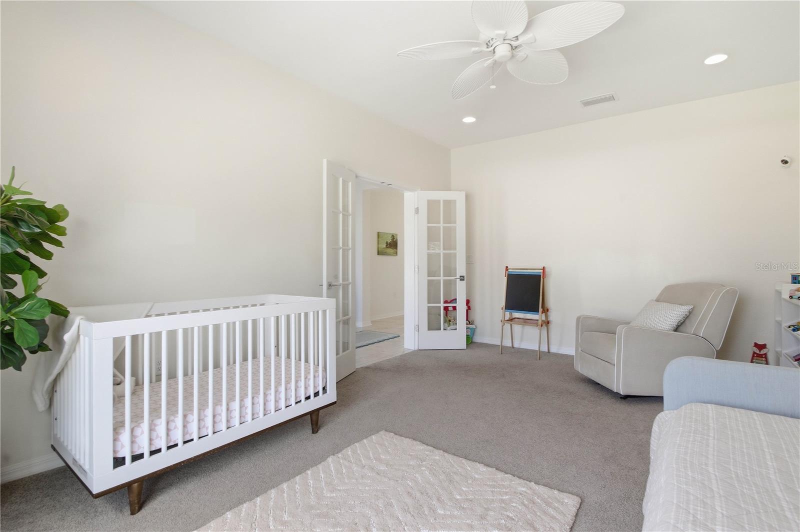 Image 42 of 65 For Address Not Provided