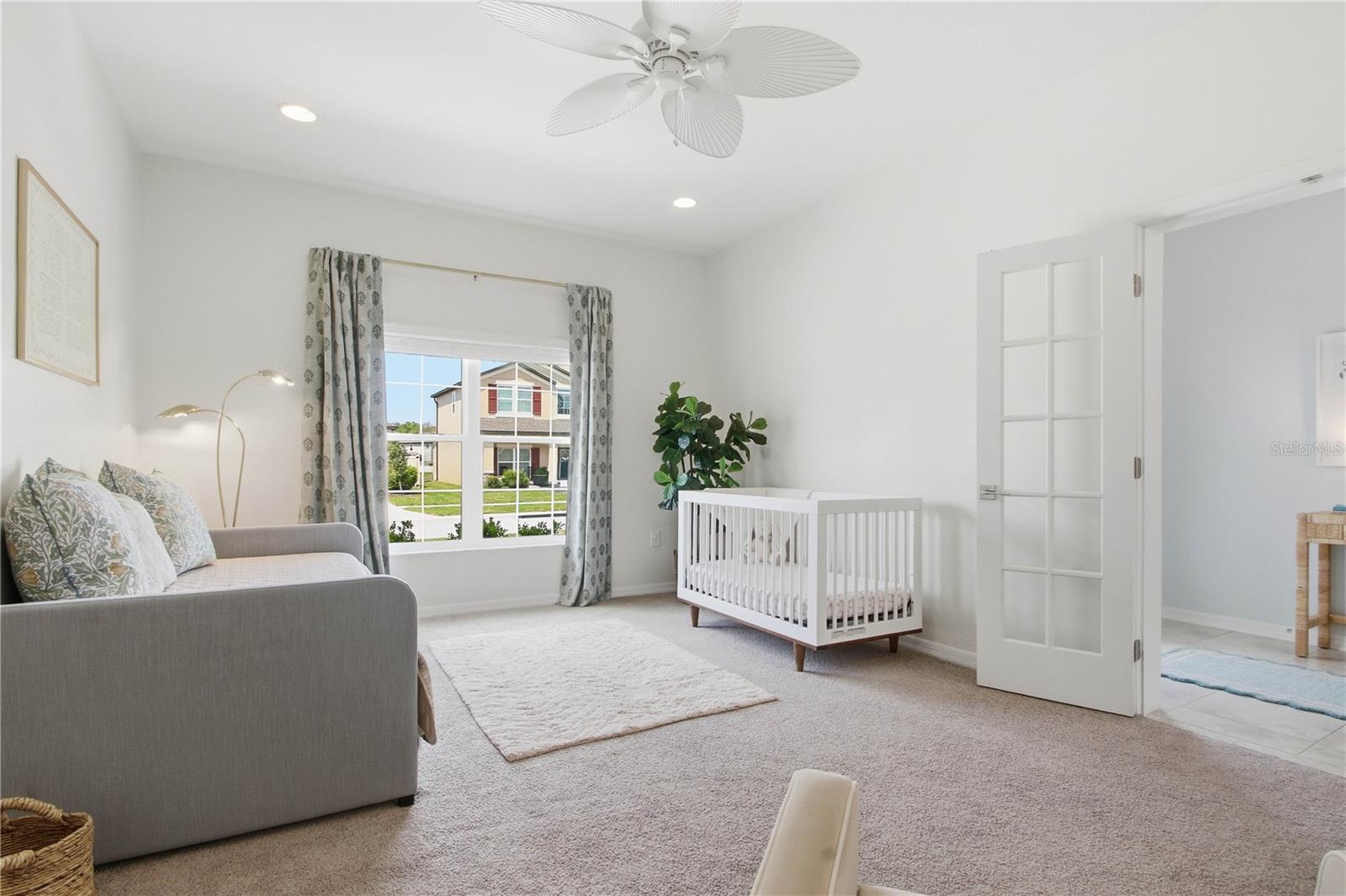 Image 43 of 65 For Address Not Provided