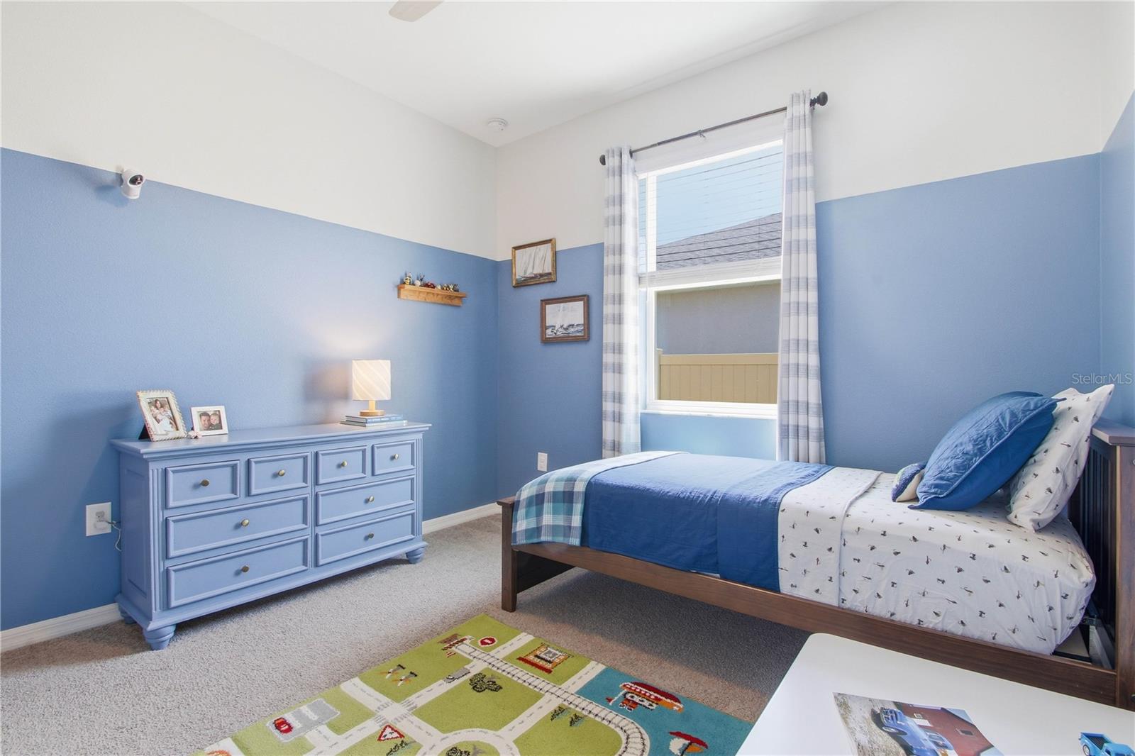 Image 44 of 65 For Address Not Provided