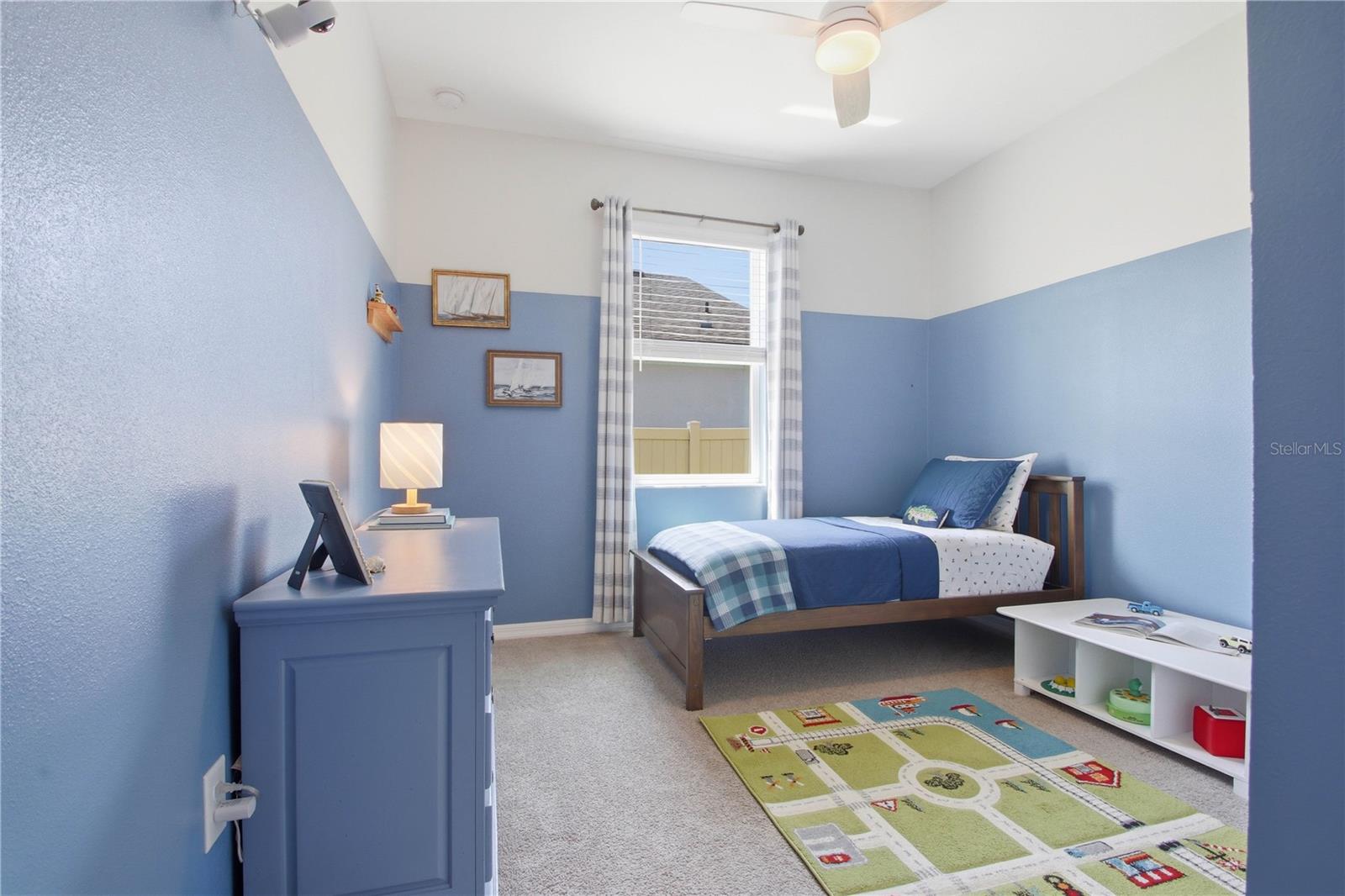 Image 45 of 65 For Address Not Provided