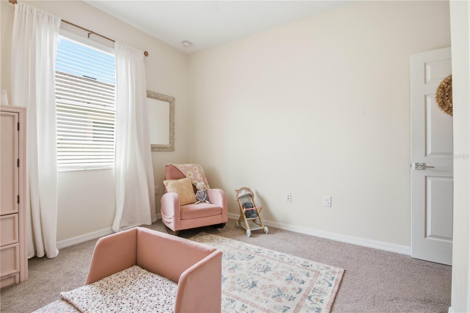 Image 46 of 65 For Address Not Provided