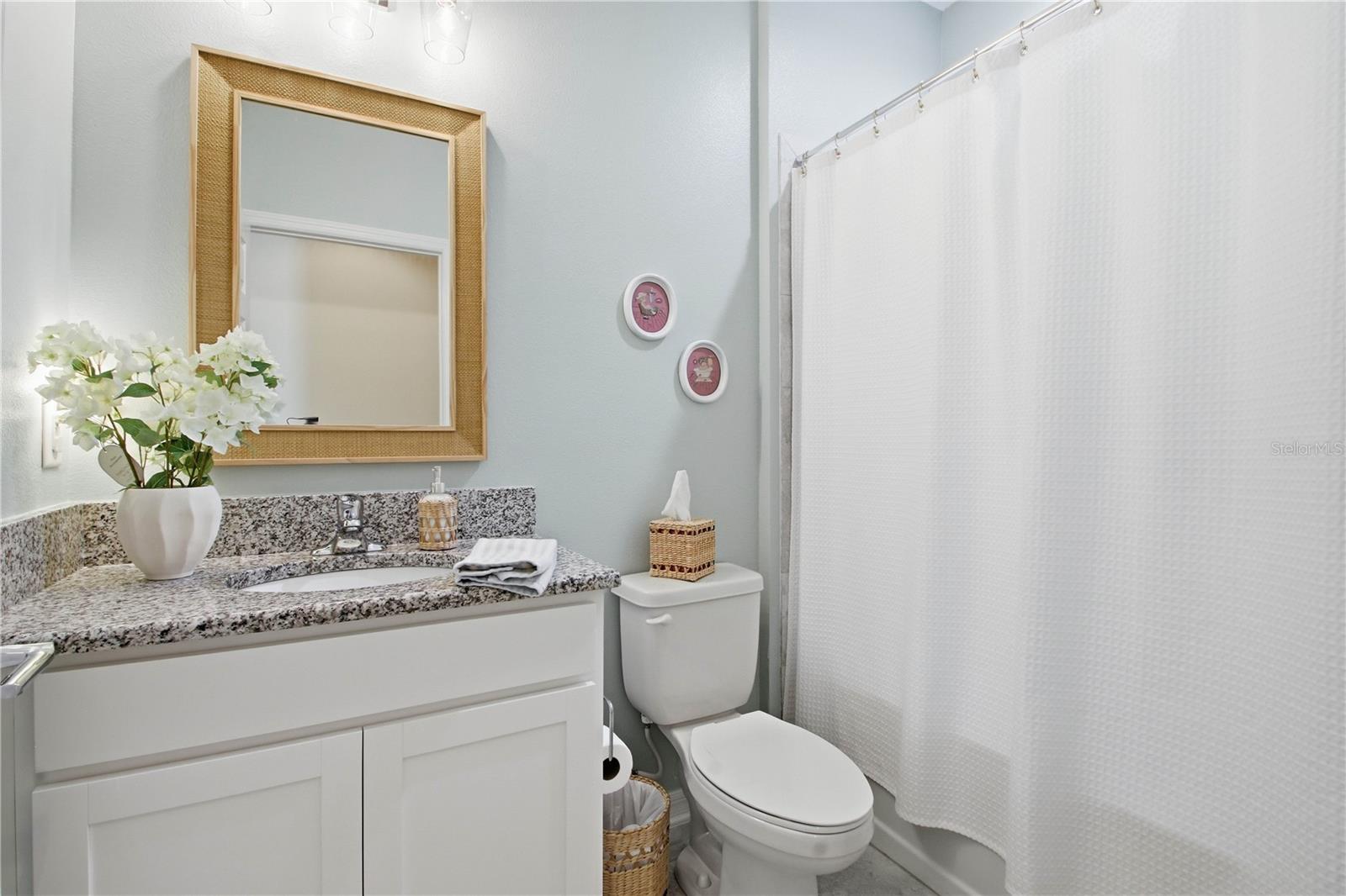 Image 48 of 65 For Address Not Provided