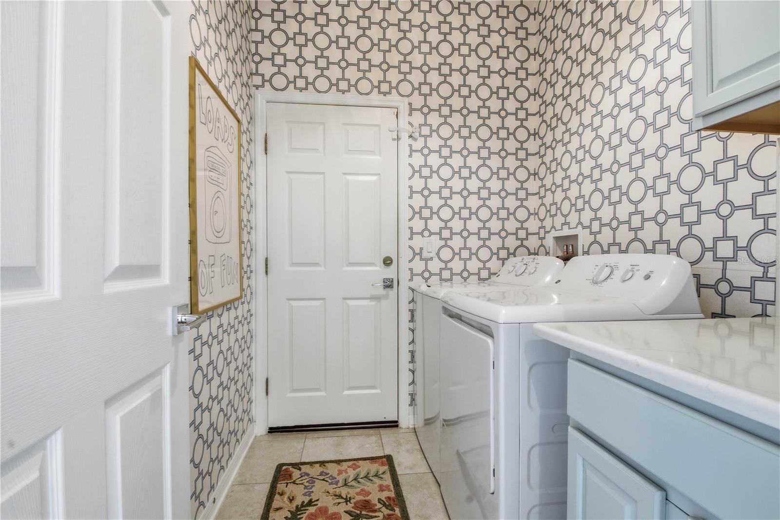 Image 49 of 65 For Address Not Provided