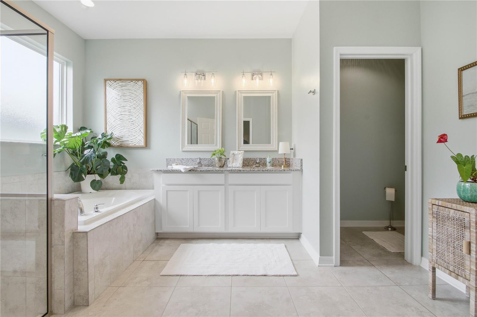 Image 5 of 65 For Address Not Provided