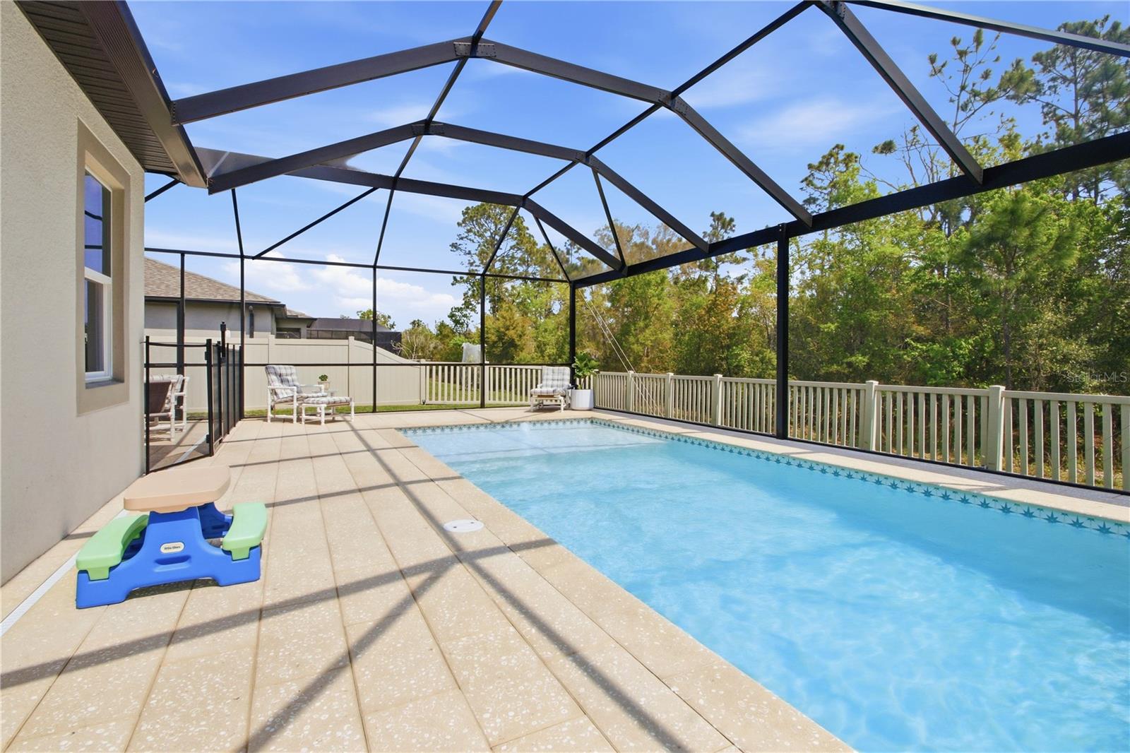 Image 50 of 65 For Address Not Provided