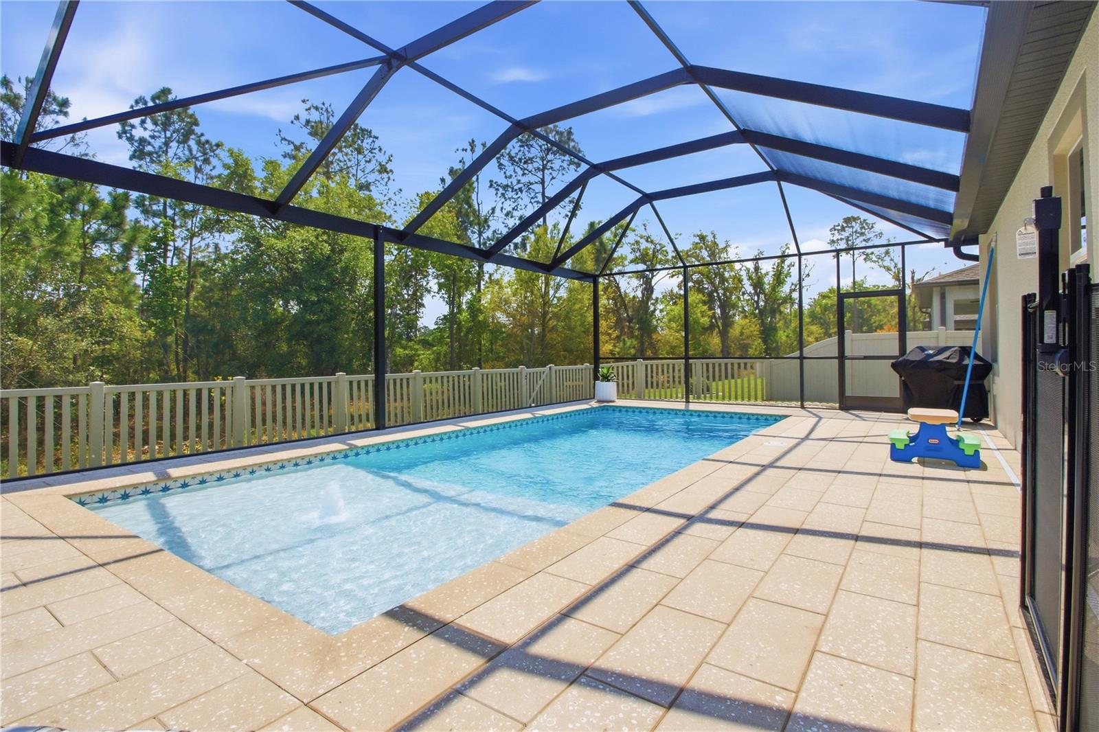 Image 51 of 65 For Address Not Provided