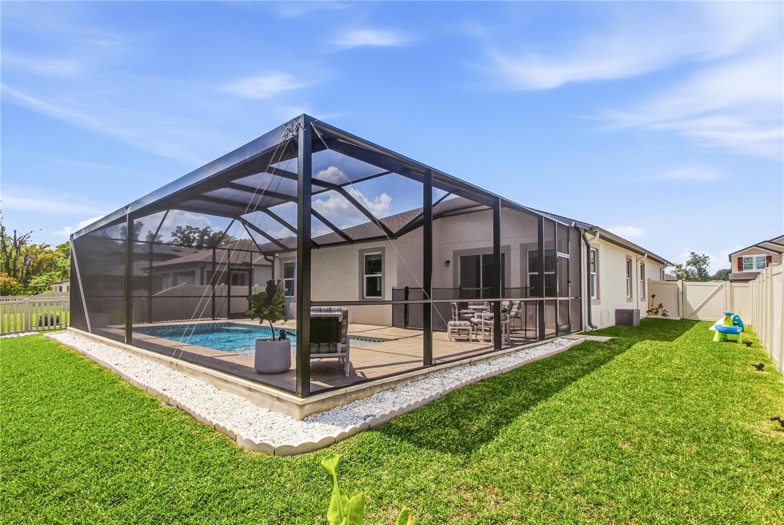 Image 52 of 65 For Address Not Provided