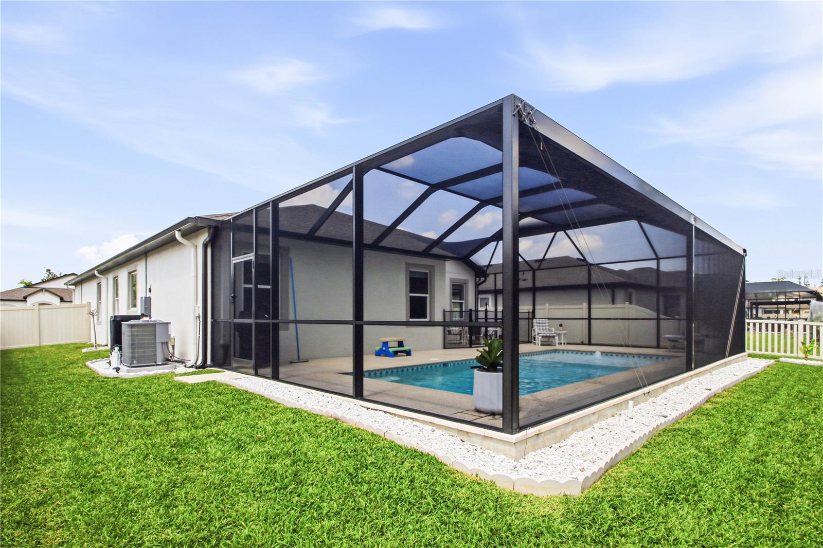 Image 53 of 65 For Address Not Provided