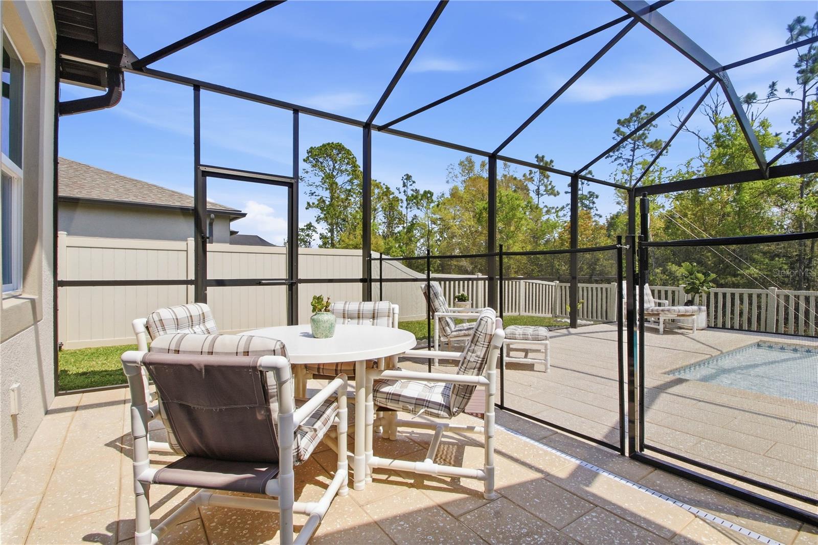 Image 54 of 65 For Address Not Provided