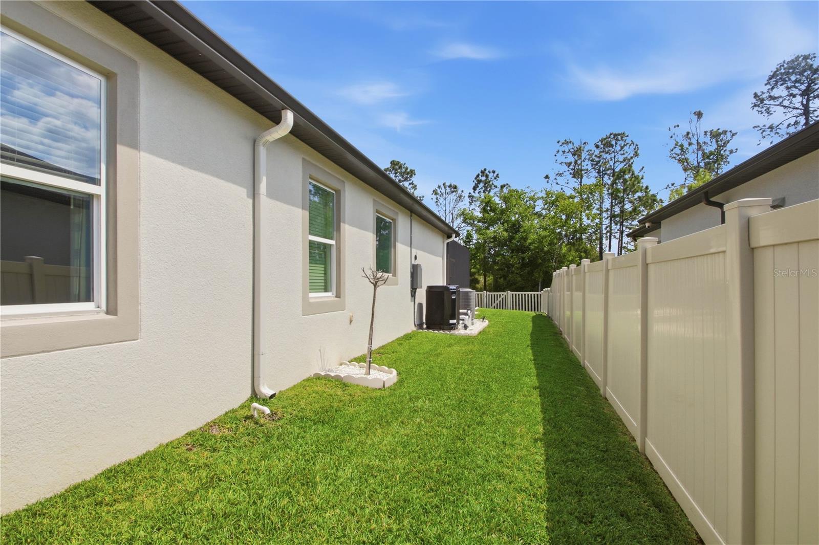 Image 55 of 65 For Address Not Provided