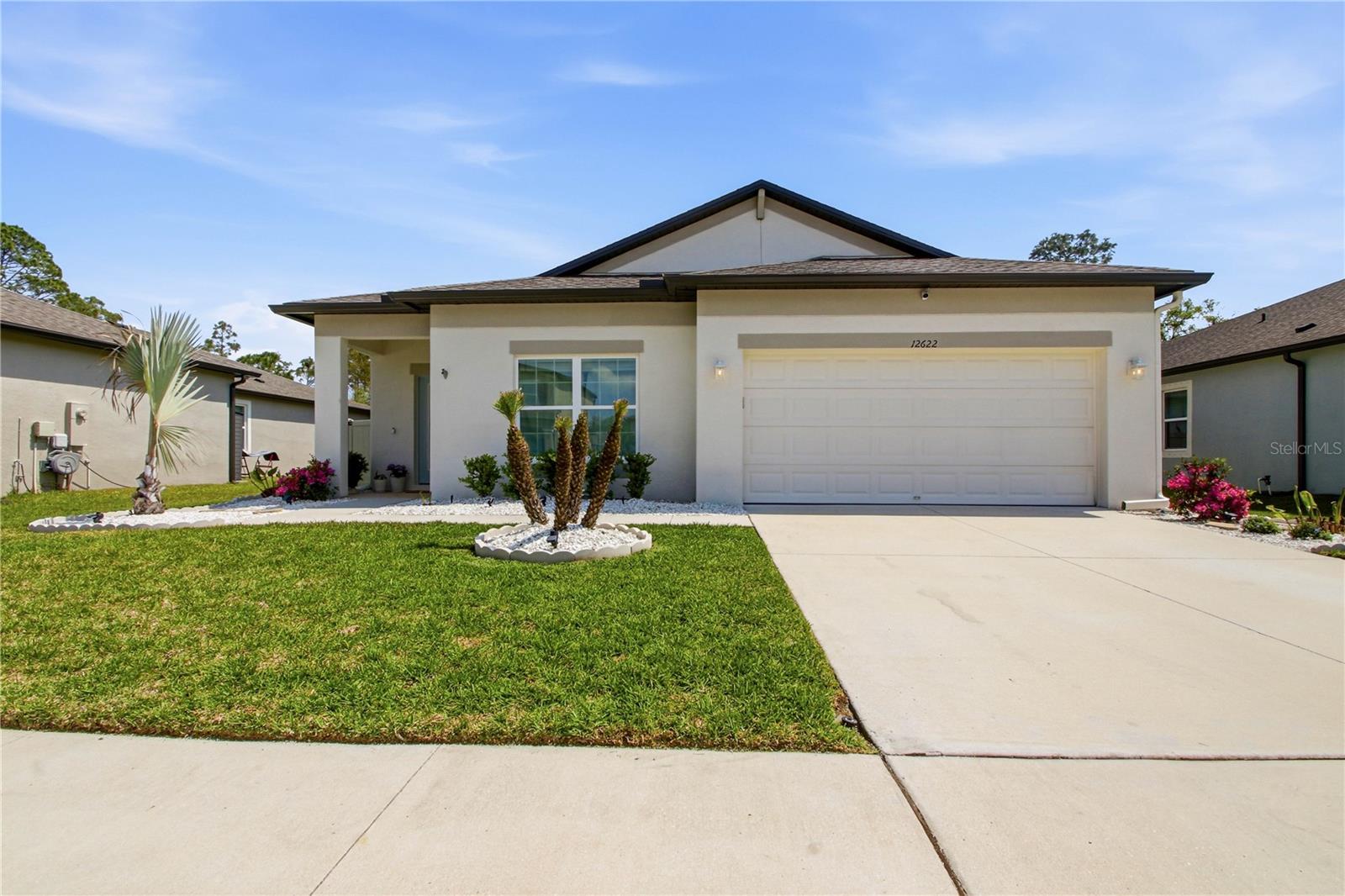 Image 56 of 65 For Address Not Provided