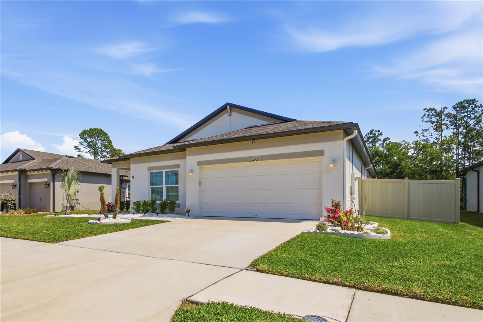 Image 57 of 65 For Address Not Provided