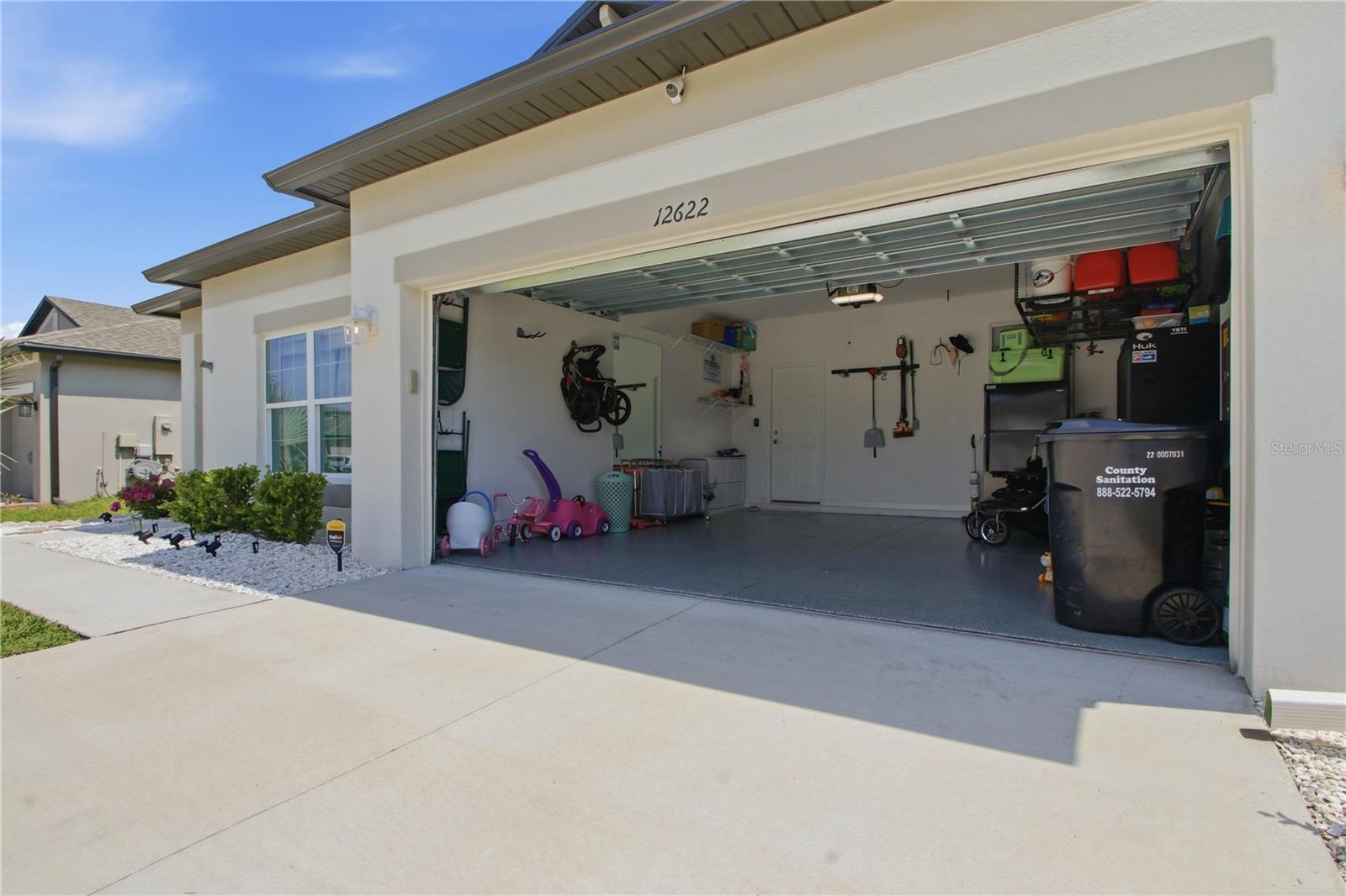 Image 58 of 65 For Address Not Provided