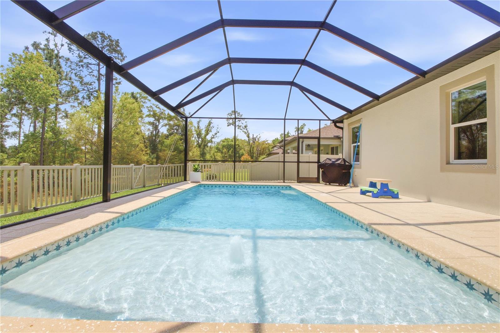 Image 6 of 65 For Address Not Provided