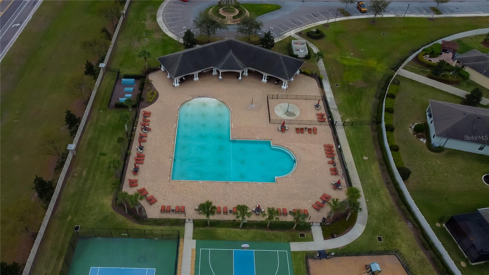 Image 60 of 65 For Address Not Provided