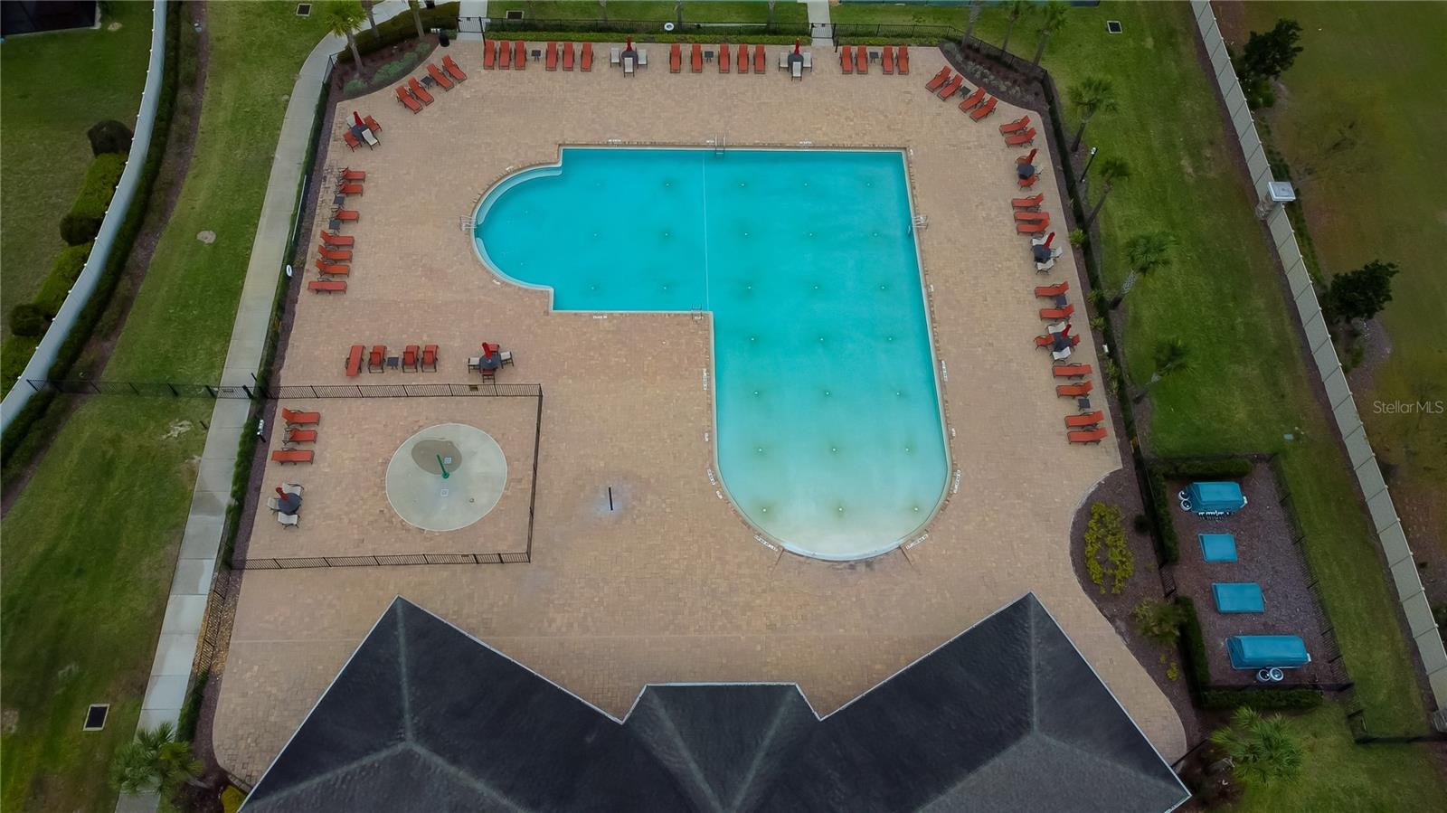 Image 63 of 65 For Address Not Provided