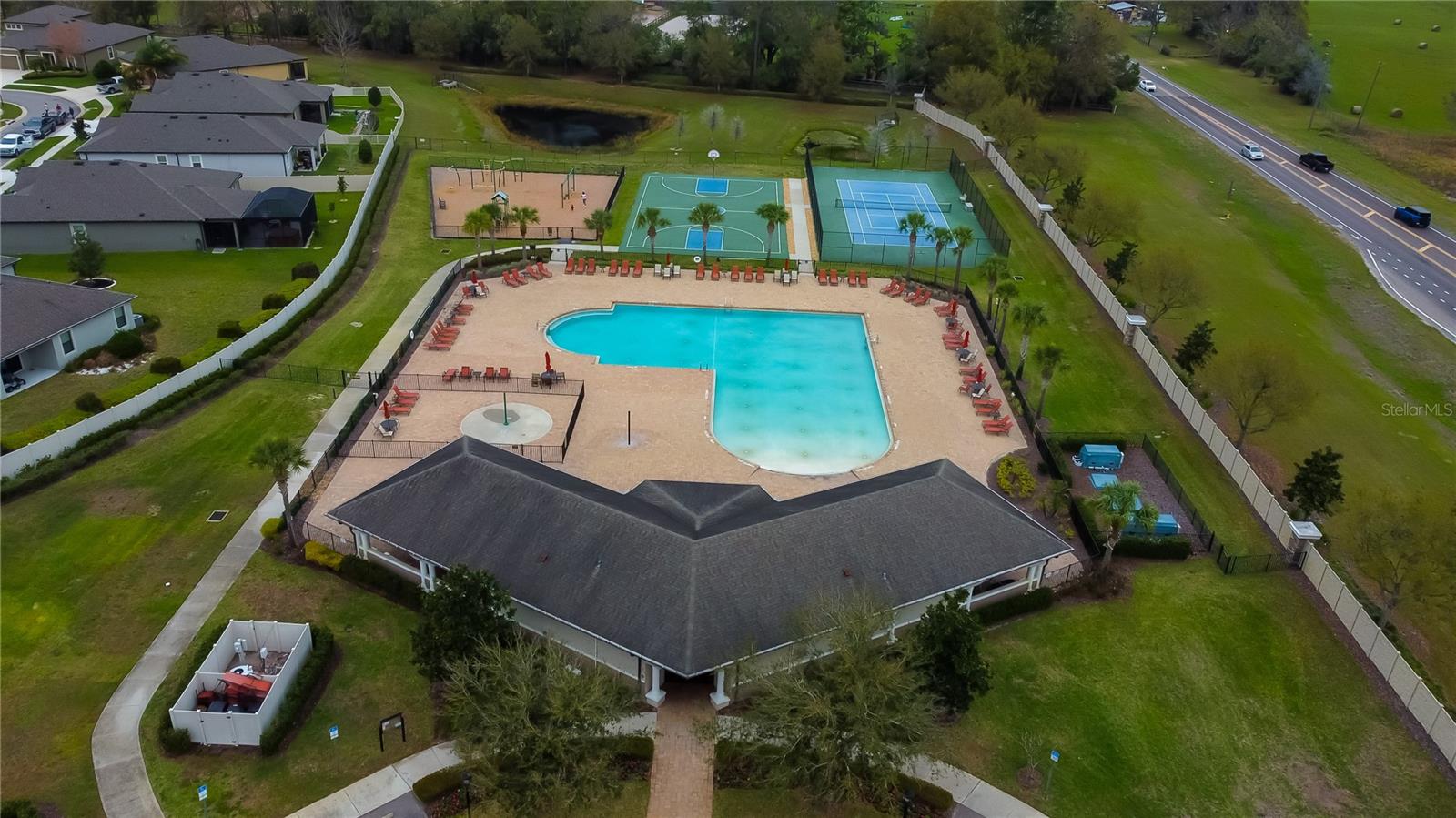 Image 64 of 65 For Address Not Provided