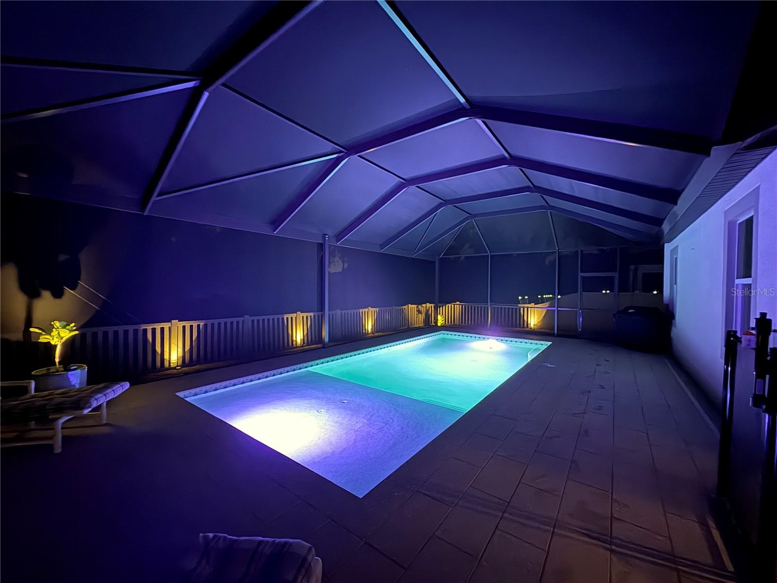 Image 8 of 65 For Address Not Provided