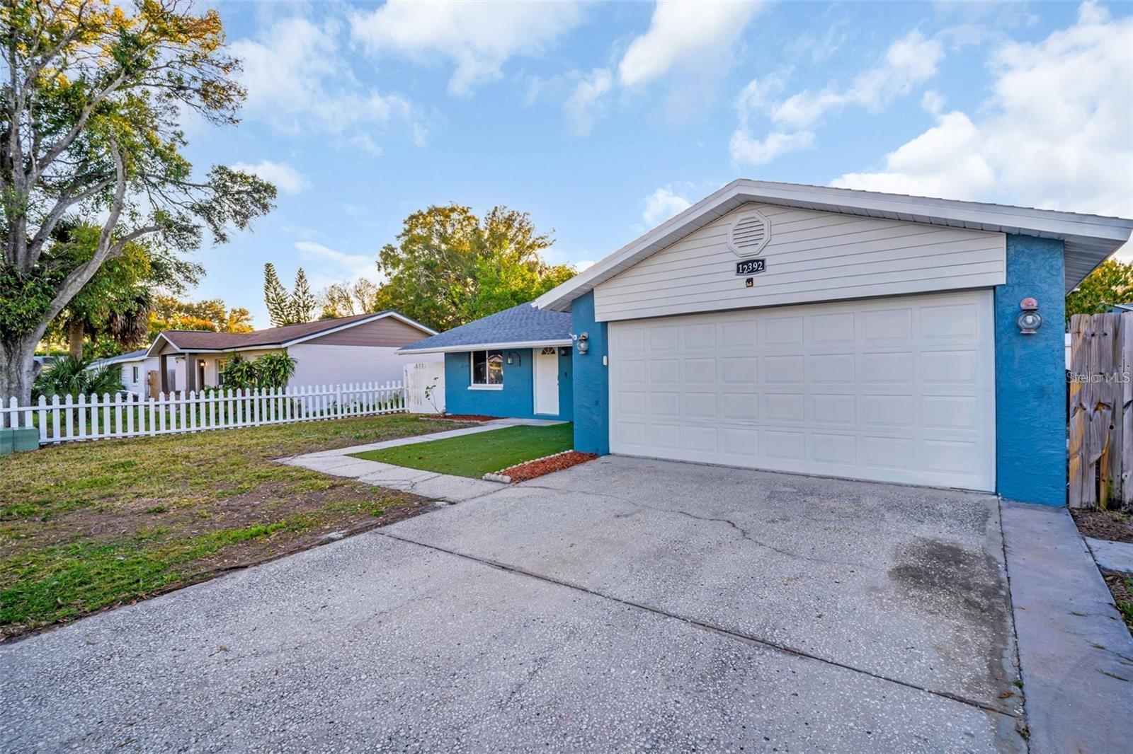 Details for 12392 Cumberland Drive, LARGO, FL 33773