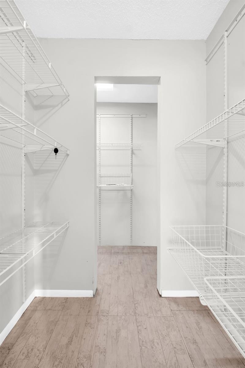 Image 10 of 22 For 12392 Cumberland Drive