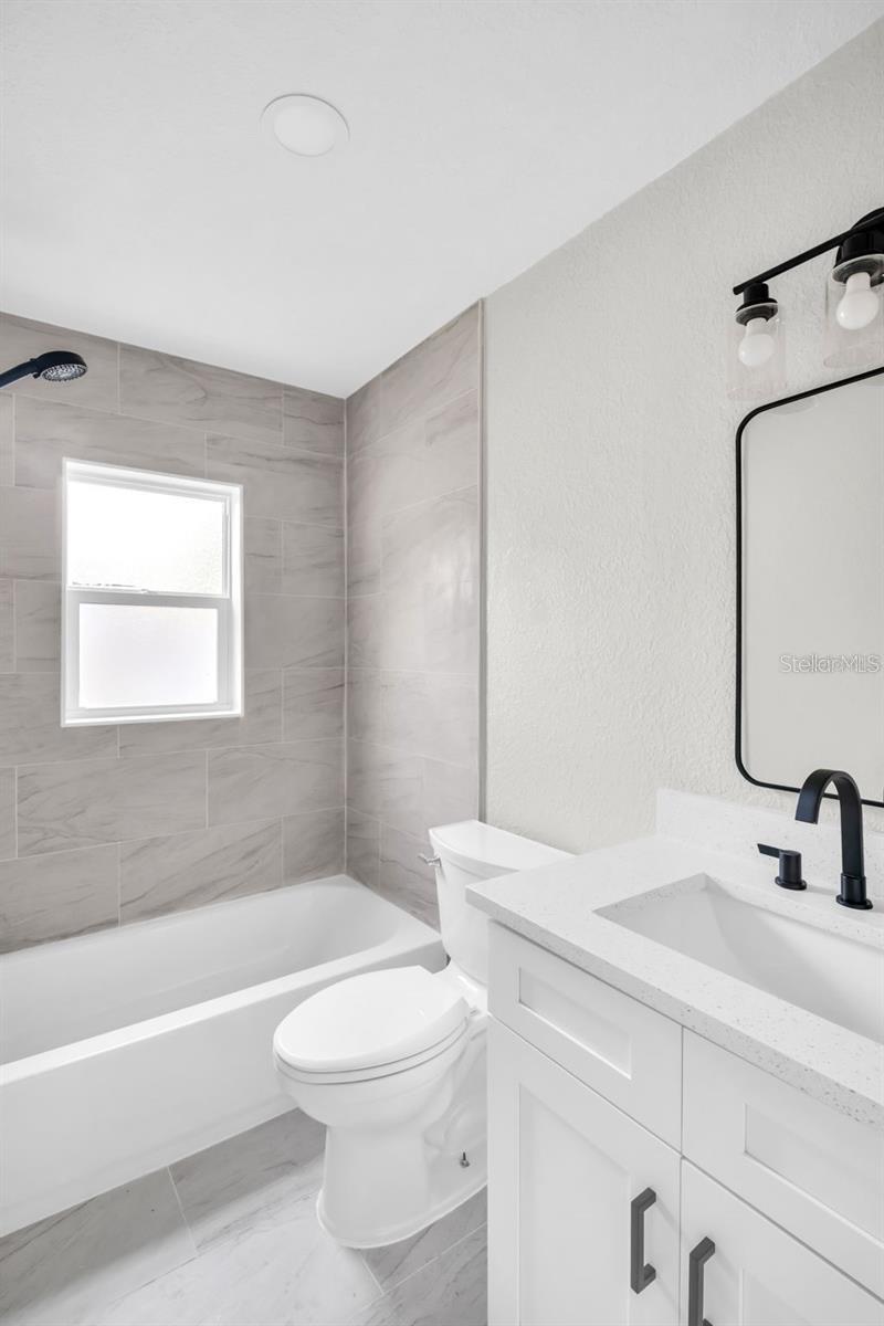 Image 13 of 22 For 12392 Cumberland Drive