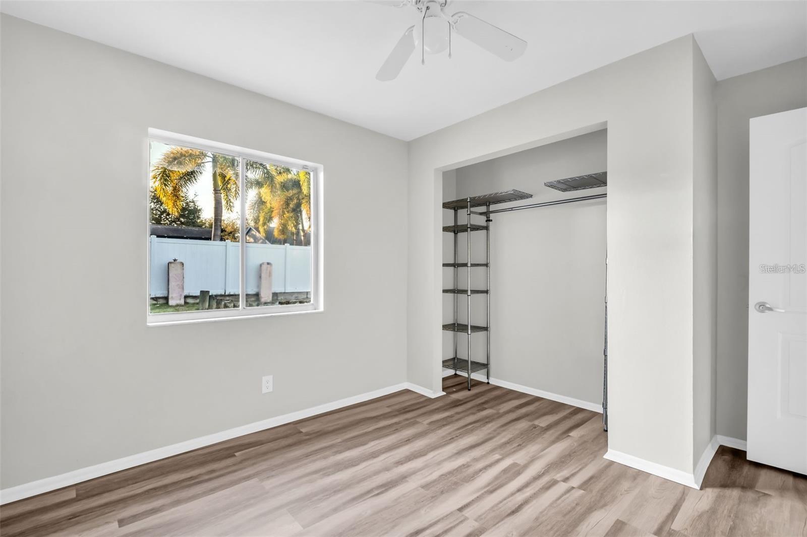 Image 15 of 22 For 12392 Cumberland Drive