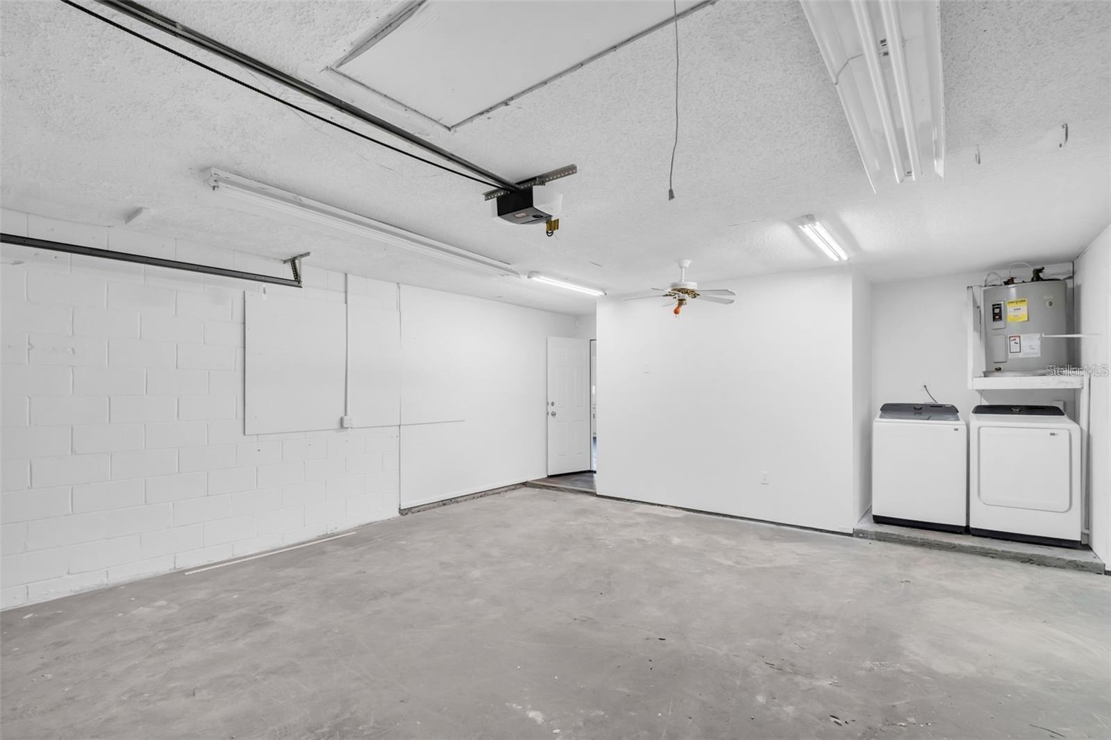 Image 19 of 22 For 12392 Cumberland Drive