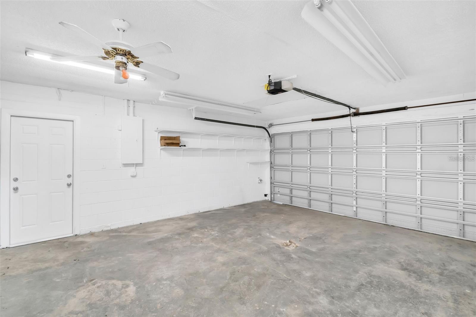 Image 21 of 22 For 12392 Cumberland Drive