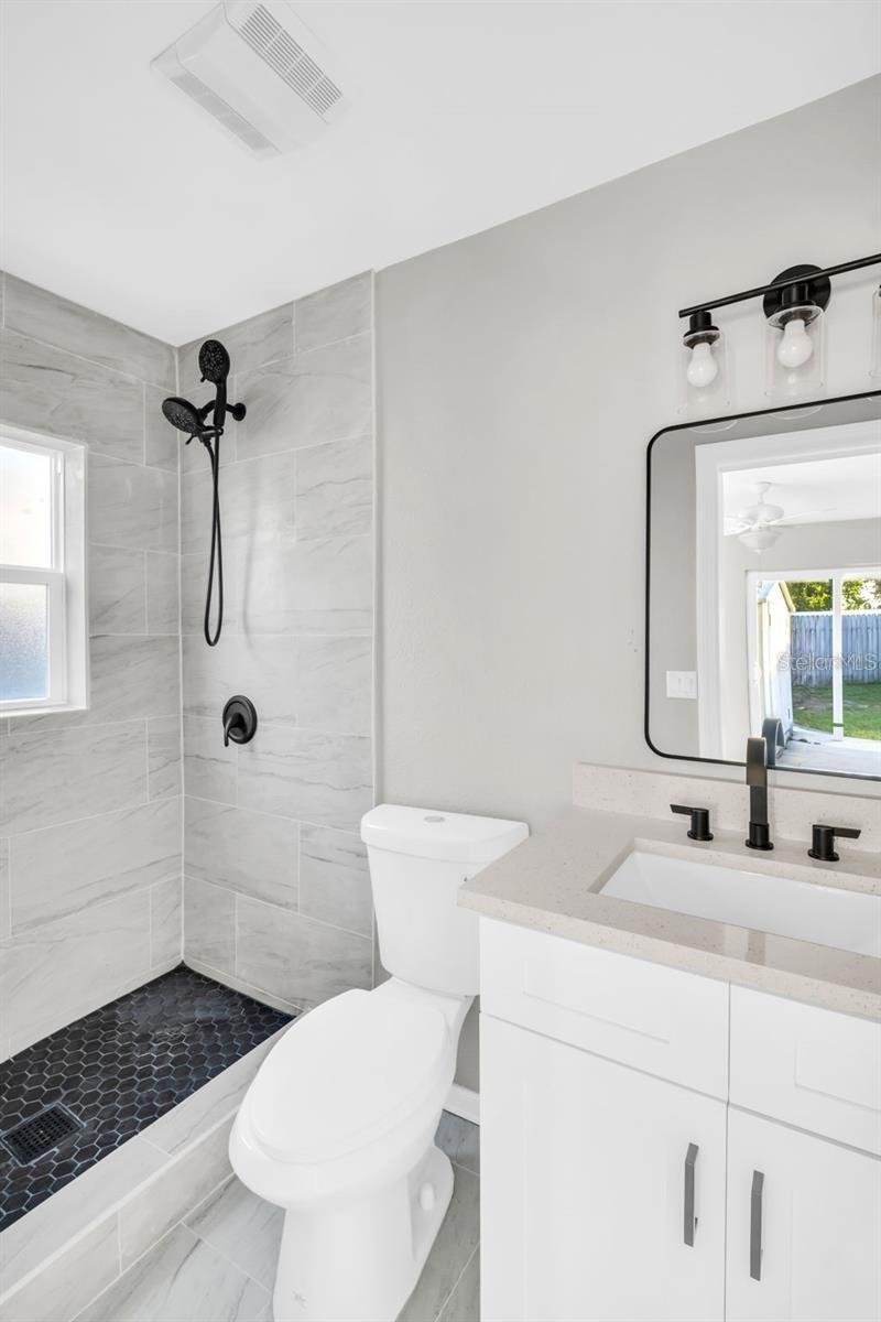 Image 9 of 22 For 12392 Cumberland Drive