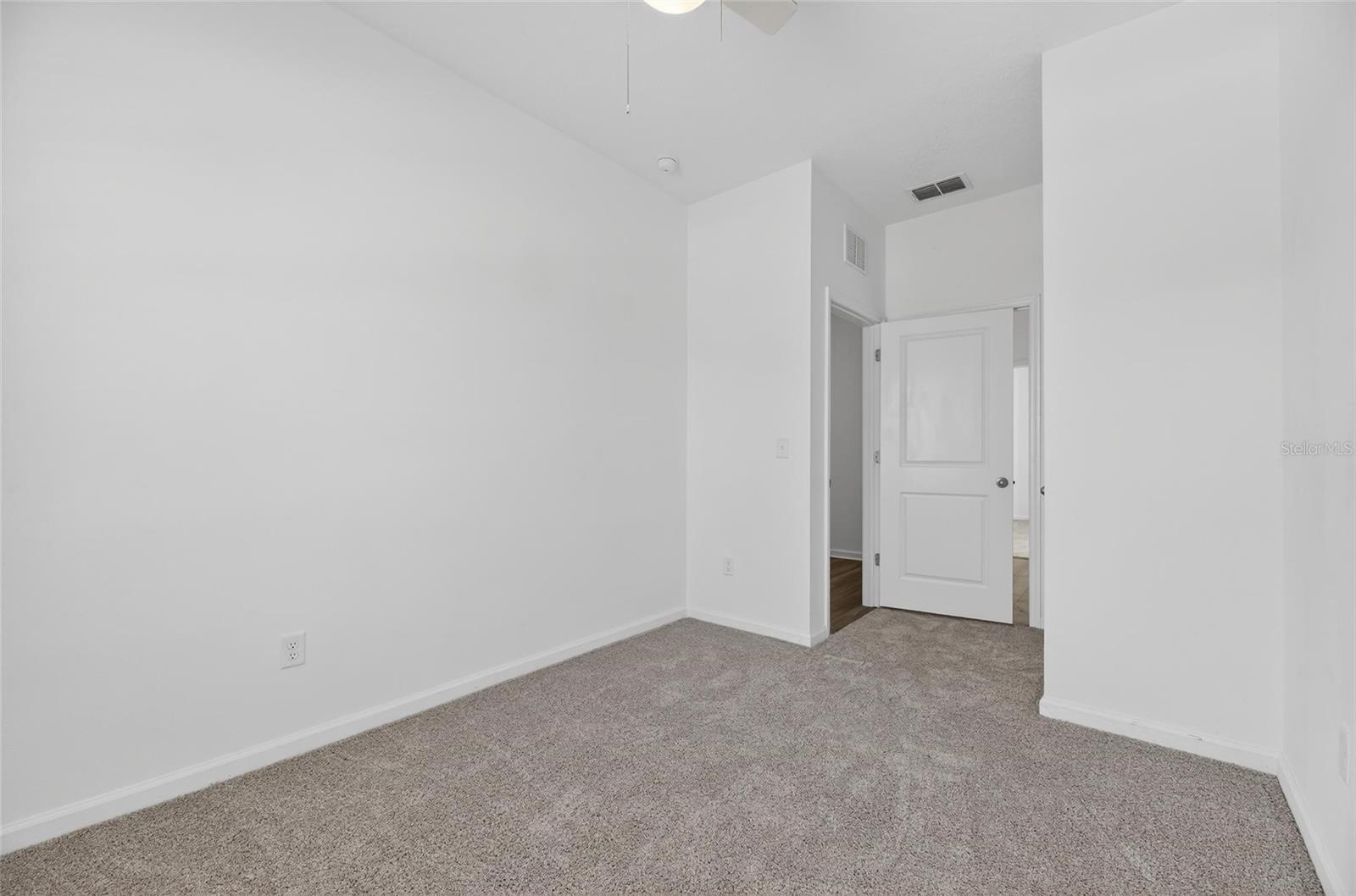 Image 12 of 37 For 1363 Anchor Bend Drive