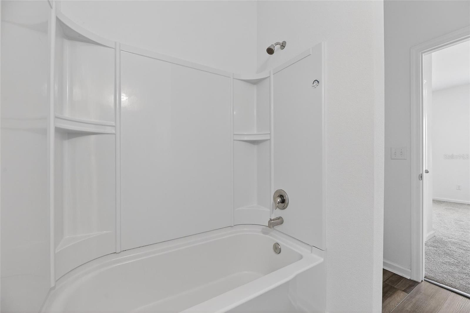 Image 14 of 37 For 1363 Anchor Bend Drive