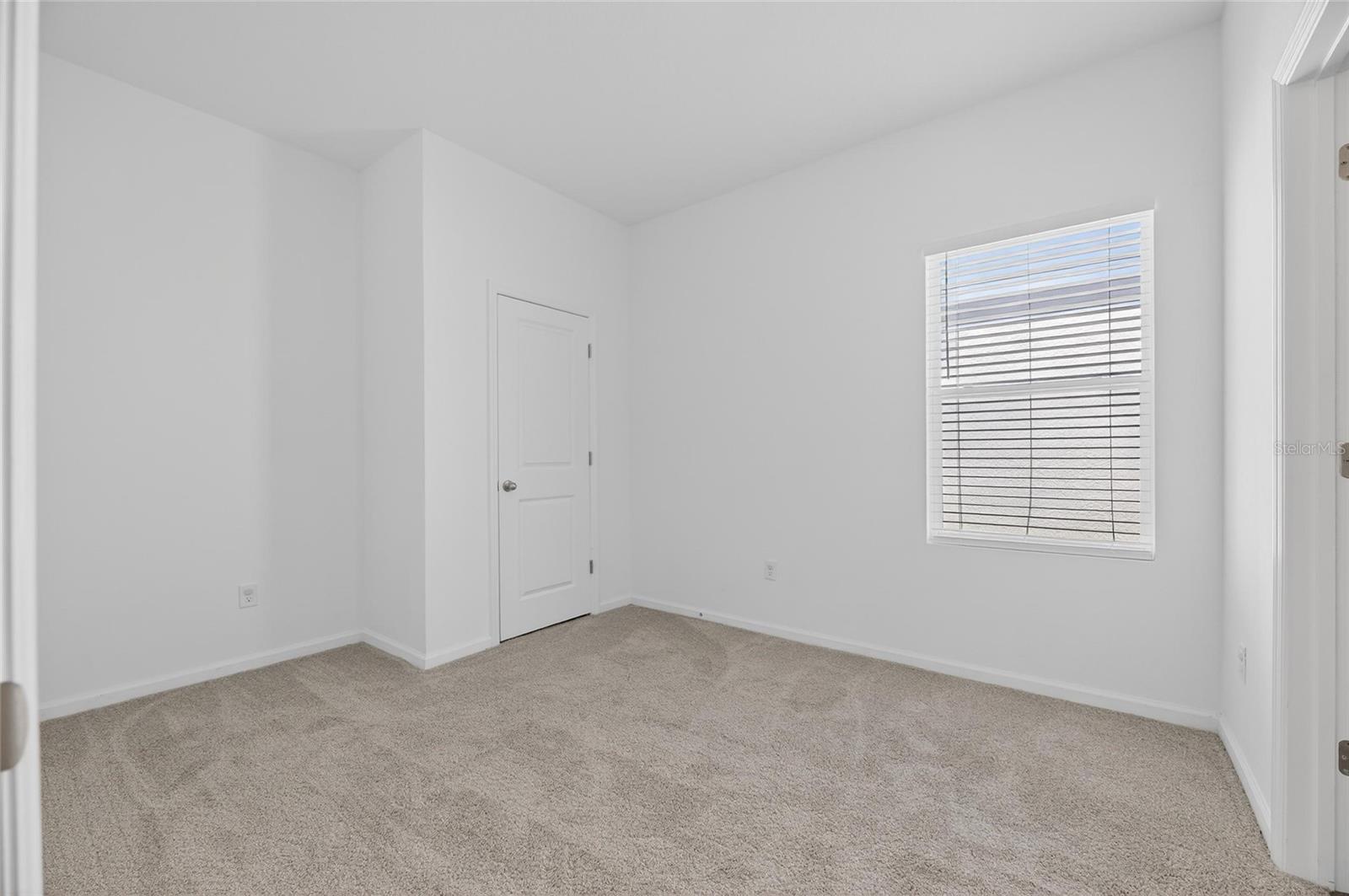 Image 15 of 37 For 1363 Anchor Bend Drive