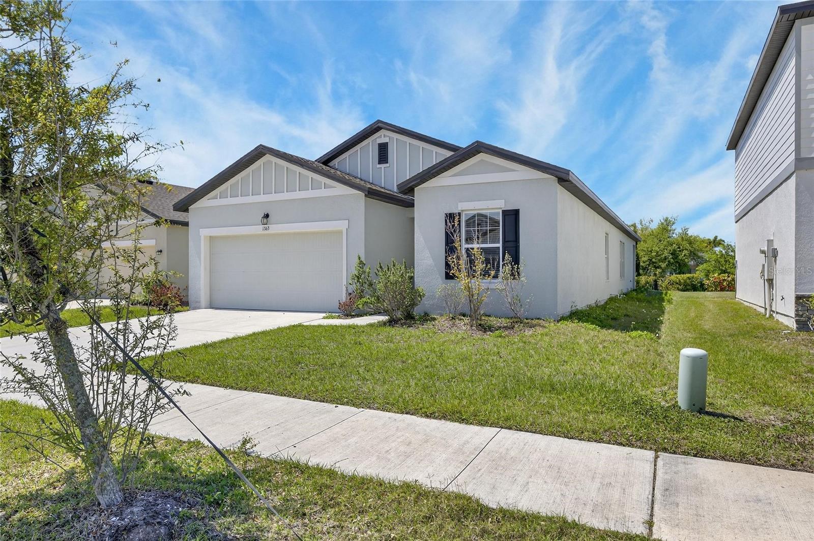 Image 2 of 37 For 1363 Anchor Bend Drive