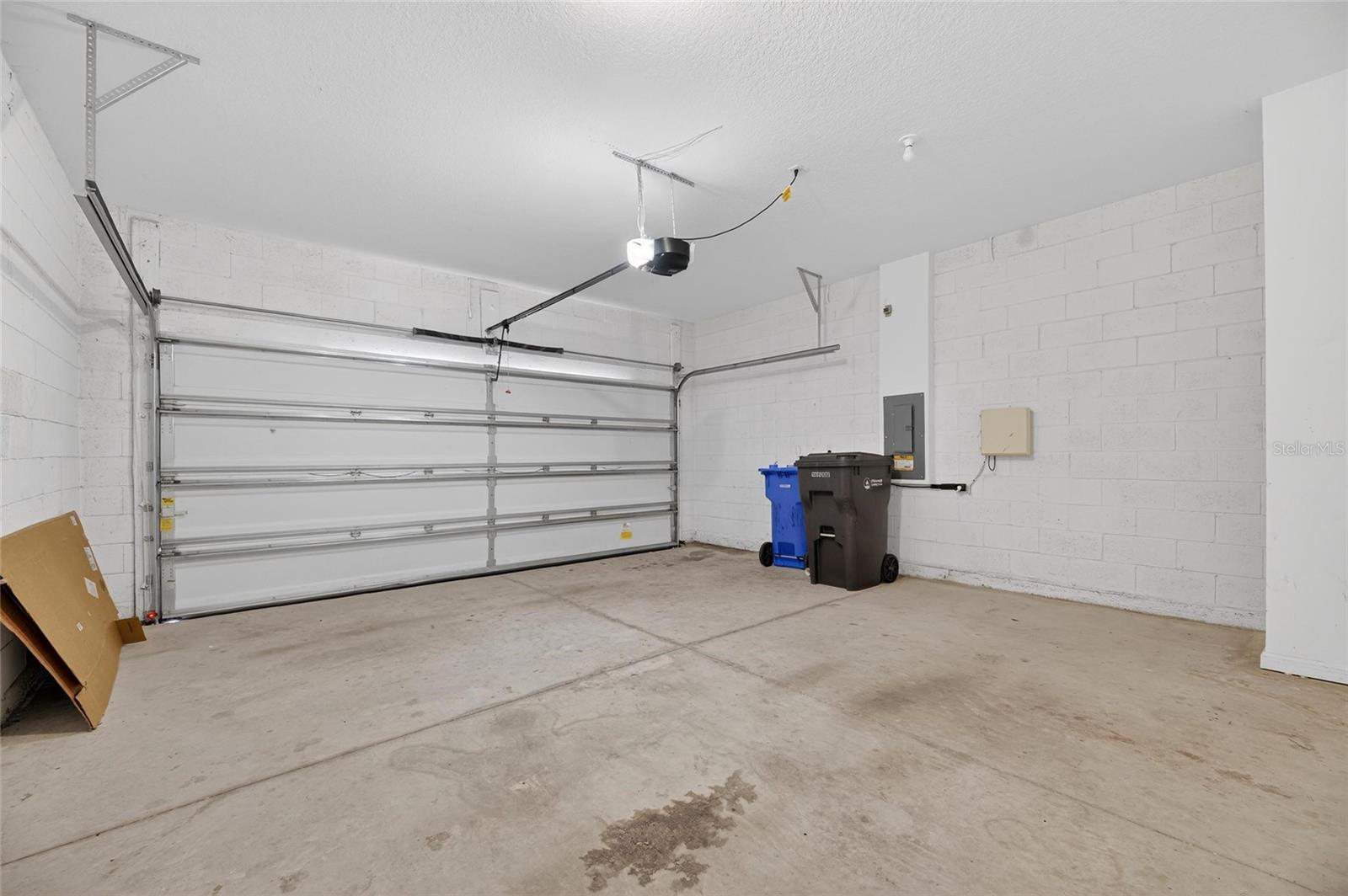 Image 20 of 37 For 1363 Anchor Bend Drive