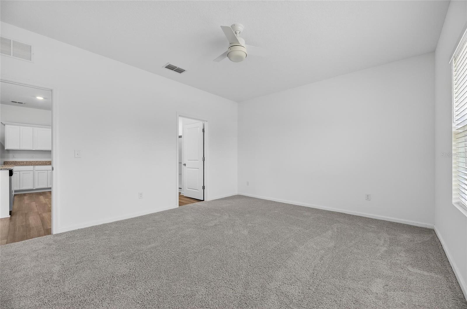 Image 21 of 37 For 1363 Anchor Bend Drive