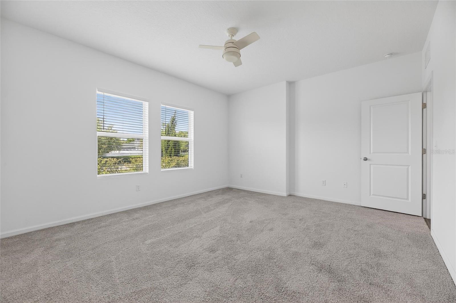 Image 23 of 37 For 1363 Anchor Bend Drive